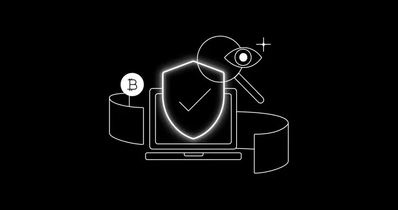 Ripple在美国SEC诉讼案中达成和解,支付1.25亿美元罚款