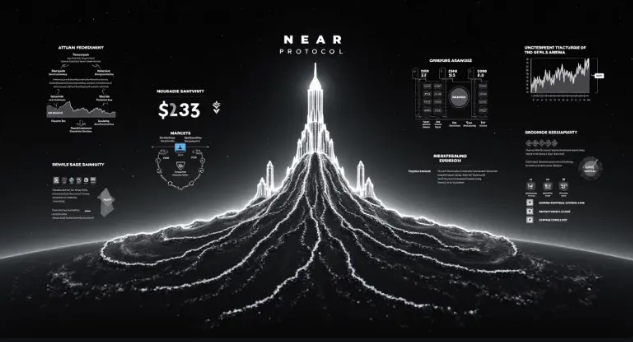 钱币app下载官网